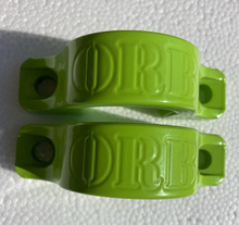 Load image into Gallery viewer, ORB HD BILLET RADIUS ROD SET – XP TURBO