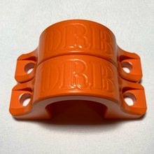 Load image into Gallery viewer, ORB HD BILLET RADIUS ROD SET – XP TURBO