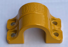 Load image into Gallery viewer, ORB HD BILLET RADIUS ROD SET – XP TURBO