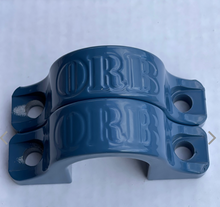 Load image into Gallery viewer, ORB HD BILLET RADIUS ROD SET – XP TURBO