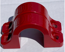 Load image into Gallery viewer, ORB HD BILLET RADIUS ROD SET – XP TURBO