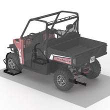 Load image into Gallery viewer, Mighty Tite System Tie Down Thumper Fab