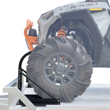 Load image into Gallery viewer, Mighty Tite System Tie Down Thumper Fab