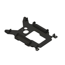 Load image into Gallery viewer, Polaris Ranger Bolt-On Extreme Sub-Frame Black Thumper Fab
