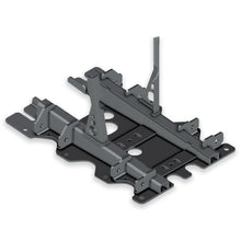 Load image into Gallery viewer, Ranger 1000 2018-2020 Weld On Extreme Sub-Frame Thumper Fab