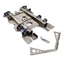 Load image into Gallery viewer, Ranger 1000 2018-2020 Weld On Extreme Sub-Frame Thumper Fab