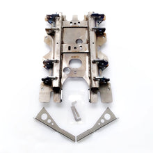 Load image into Gallery viewer, Ranger 1000 2018-2020 Weld On Extreme Sub-Frame Thumper Fab