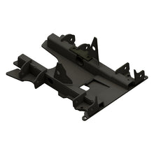 Load image into Gallery viewer, Ranger 1000XP Weld On Extreme Sub-Frame Thumper Fab