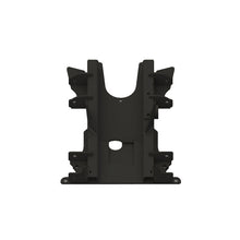 Load image into Gallery viewer, Ranger 1000XP Weld On Extreme Sub-Frame Thumper Fab