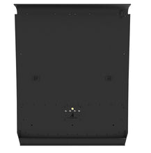 Load image into Gallery viewer, Level 1 Roof Ranger Crew 900/1000 Military Tan Thumper Fab