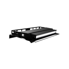 Load image into Gallery viewer, Level 1 Roof - Ranger 900/1000 Black Thumper Fab