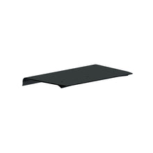 Load image into Gallery viewer, Level 0 Roof - Ranger 900/1000 Black Thumper Fab