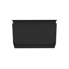 Load image into Gallery viewer, Level 0 Roof - Ranger 900/1000 Black Thumper Fab