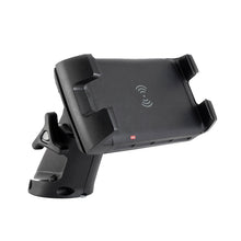 Load image into Gallery viewer, 2018+ Ranger Wireless Phone Charger Dash Mount Thumper Fab