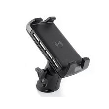 Load image into Gallery viewer, 2018+ Ranger Wireless Phone Charger Dash Mount Thumper Fab