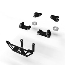 Load image into Gallery viewer, Ranger 1000 Lift Kit 3 Inch Thumper Fab