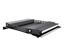 Load image into Gallery viewer, Level 3 Audio Roof Defender MAX Military Tan Thumper Fab