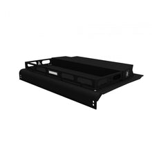 Load image into Gallery viewer, Level 2 Audio Roof - Defender Black Thumper Fab