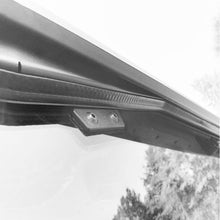 Load image into Gallery viewer, Can-Am Defender Limited Audio Roof Rear Cab Windshield Seal Thumper Fab