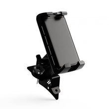 Load image into Gallery viewer, 2018-Up Can Am Defender Wireless Phone Charger Dash Mount Thumper Fab