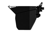 Load image into Gallery viewer, Can-Am Defender Half Doors Single Cab Front Thumper Fab