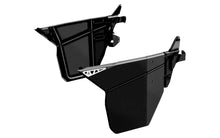 Load image into Gallery viewer, Can-Am Defender Half Doors Single Cab Front Thumper Fab
