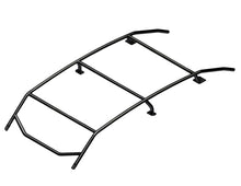 Load image into Gallery viewer, Can-Am Maverick X3 Cage Windshield Hi-Brow Black Thumper Fab