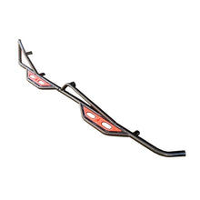 Load image into Gallery viewer, Maverick X3 MAX Nerf Rails Black Thumper Fab