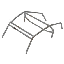 Load image into Gallery viewer, Honda Talon 1000 Cage 2-Seat Sunroof Hi-Brow Black Thumper Fab