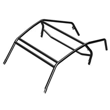 Load image into Gallery viewer, Honda Talon 1000 Cage 2-Seat Sunroof Hi-Brow Black Thumper Fab