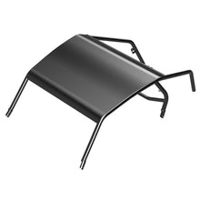 Load image into Gallery viewer, Honda Talon 1000 Cage 2-Seat Sunroof Hi-Brow Black Thumper Fab