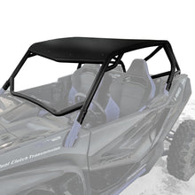 Load image into Gallery viewer, Honda Talon 1000 Cage 2-Seat Sunroof Hi-Brow Black Thumper Fab