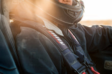 Load image into Gallery viewer, 5 Point 2-Inch Harness