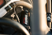 Load image into Gallery viewer, 5 Point 3-Inch SFI Harness