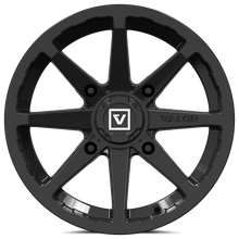 Load image into Gallery viewer, V01 UTV Wheel