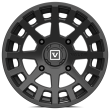 Load image into Gallery viewer, V04 UTV Wheel