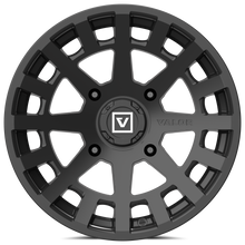 Load image into Gallery viewer, V04 UTV Wheel