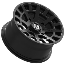 Load image into Gallery viewer, V04 UTV Wheel