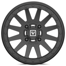 Load image into Gallery viewer, V05 UTV Wheel
