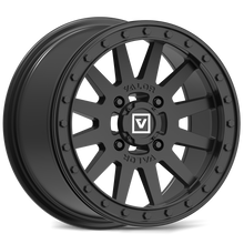 Load image into Gallery viewer, V05 UTV Wheel