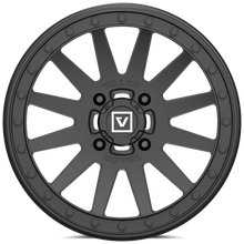 Load image into Gallery viewer, V05 UTV Wheel