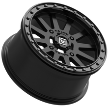 Load image into Gallery viewer, V05 UTV Wheel