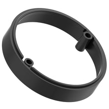 Load image into Gallery viewer, Cap Riser