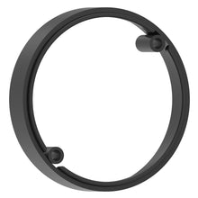 Load image into Gallery viewer, Cap Riser