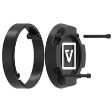 Load image into Gallery viewer, Cap Riser