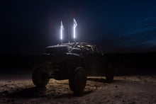 Load image into Gallery viewer, 5150 Hyper Color Whips