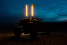 Load image into Gallery viewer, 5150 Hyper Color Whips