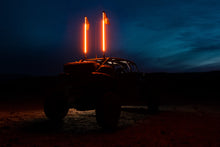 Load image into Gallery viewer, 5150 Hyper Color Whips