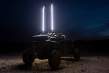 Load image into Gallery viewer, 5150 Hyper Color Whips