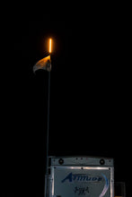 Load image into Gallery viewer, Hyper Camp Locator